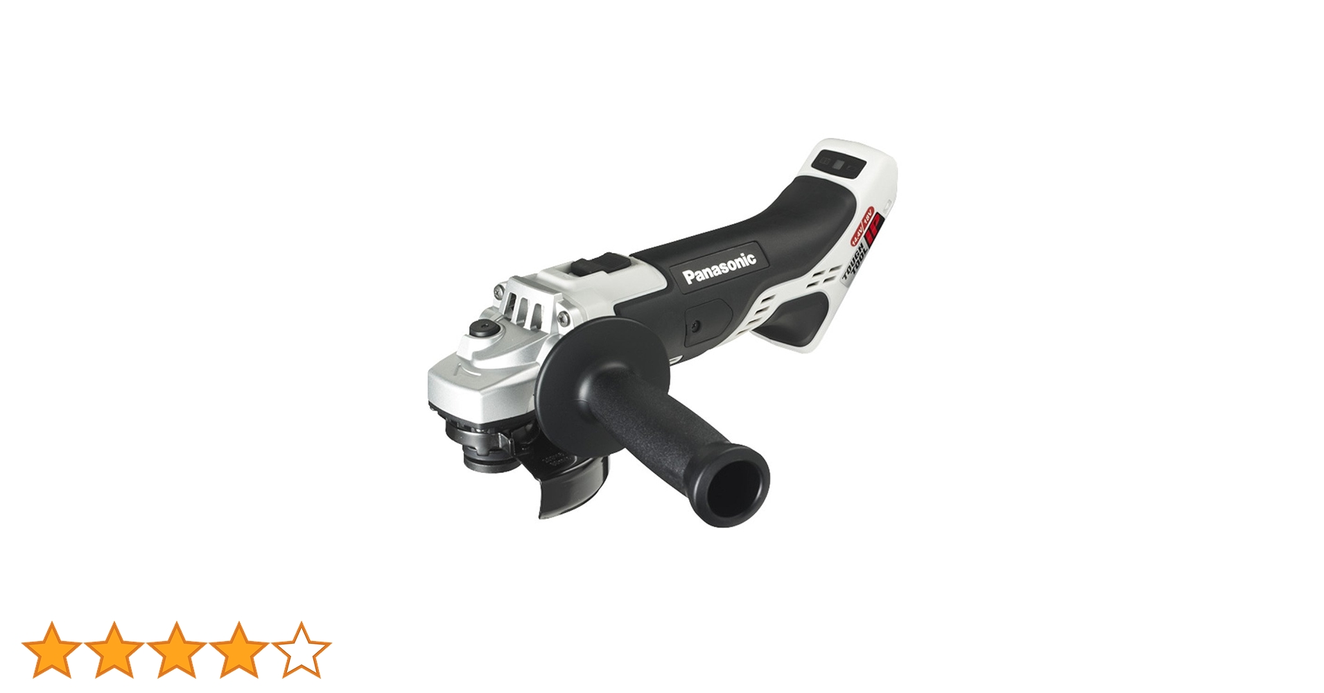 専用　Panasonic パナソニック Amazon.co.jp: パナソニック(Panasonic) 充電ディスク